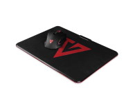 MODECOM VOLCANO RIFT RGB PM-MC-VOLCANO-RIFT-RGB - 380913 - zdjęcie 3